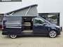 Mercedes-Benz Camper v250 Marco Polo Automaat Westfalia + FACELIFT + ALLE OPTIES