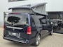Mercedes-Benz Camper v250 Marco Polo Automaat Westfalia + FACELIFT + ALLE OPTIES