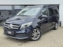 Mercedes-Benz Camper v250 Marco Polo Automaat Westfalia + FACELIFT + ALLE OPTIES