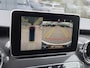 Mercedes-Benz Camper v250 Marco Polo Automaat Westfalia + FACELIFT + ALLE OPTIES