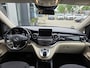 Mercedes-Benz Camper v250 Marco Polo Automaat Westfalia + FACELIFT + ALLE OPTIES