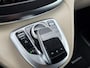 Mercedes-Benz Camper v250 Marco Polo Automaat Westfalia + FACELIFT + ALLE OPTIES