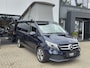 Mercedes-Benz Camper v250 Marco Polo Automaat Westfalia + FACELIFT + ALLE OPTIES