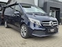 Mercedes-Benz Camper v250 Marco Polo Automaat Westfalia + FACELIFT + ALLE OPTIES