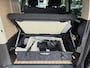 Mercedes-Benz Camper v250 Marco Polo Automaat Westfalia + FACELIFT + ALLE OPTIES