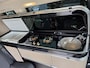 Mercedes-Benz Camper v250 Marco Polo Automaat Westfalia + FACELIFT + ALLE OPTIES