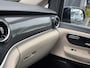 Mercedes-Benz Camper v250 Marco Polo Automaat Westfalia + FACELIFT + ALLE OPTIES