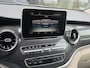 Mercedes-Benz Camper v250 Marco Polo Automaat Westfalia + FACELIFT + ALLE OPTIES