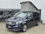 Mercedes-Benz Camper v250 Marco Polo Automaat Westfalia + FACELIFT + ALLE OPTIES