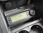 Mercedes-Benz Camper v250 Marco Polo Automaat Westfalia + FACELIFT + ALLE OPTIES