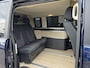 Mercedes-Benz Camper v250 Marco Polo Automaat Westfalia + FACELIFT + ALLE OPTIES