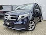 Mercedes-Benz Camper v250 Marco Polo Automaat Westfalia + FACELIFT + ALLE OPTIES