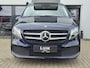 Mercedes-Benz Camper v250 Marco Polo Automaat Westfalia + FACELIFT + ALLE OPTIES