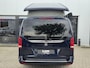 Mercedes-Benz Camper v250 Marco Polo Automaat Westfalia + FACELIFT + ALLE OPTIES