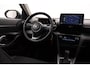 Toyota Yaris Cross 1.5 Hybrid Active | Apple Carplay / Android Auto | Adaptive Cruise | Clima | Camera | 16 inch