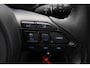 Toyota Yaris Cross 1.5 Hybrid Active | Apple Carplay / Android Auto | Adaptive Cruise | Clima | Camera | 16 inch