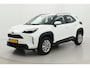 Toyota Yaris Cross 1.5 Hybrid Active | Apple Carplay / Android Auto | Adaptive Cruise | Clima | Camera | 16 inch