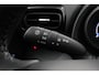 Toyota Yaris Cross 1.5 Hybrid Active | Apple Carplay / Android Auto | Adaptive Cruise | Clima | Camera | 16 inch