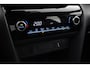 Toyota Yaris Cross 1.5 Hybrid Active | Apple Carplay / Android Auto | Adaptive Cruise | Clima | Camera | 16 inch