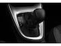 Toyota Yaris Cross 1.5 Hybrid Active | Apple Carplay / Android Auto | Adaptive Cruise | Clima | Camera | 16 inch