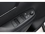 Toyota Yaris Cross 1.5 Hybrid Active | Apple Carplay / Android Auto | Adaptive Cruise | Clima | Camera | 16 inch