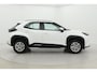 Toyota Yaris Cross 1.5 Hybrid Active | Apple Carplay / Android Auto | Adaptive Cruise | Clima | Camera | 16 inch