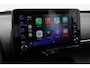 Toyota Yaris Cross 1.5 Hybrid Active | Apple Carplay / Android Auto | Adaptive Cruise | Clima | Camera | 16 inch