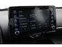 Toyota Yaris Cross 1.5 Hybrid Active | Apple Carplay / Android Auto | Adaptive Cruise | Clima | Camera | 16 inch