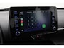 Toyota Yaris Cross 1.5 Hybrid Active | Apple Carplay / Android Auto | Adaptive Cruise | Clima | Camera | 16 inch