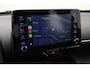 Toyota Yaris Cross 1.5 Hybrid Active | Apple Carplay / Android Auto | Adaptive Cruise | Clima | Camera | 16 inch