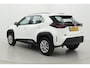 Toyota Yaris Cross 1.5 Hybrid Active | Apple Carplay / Android Auto | Adaptive Cruise | Clima | Camera | 16 inch