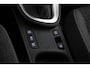Toyota Yaris Cross 1.5 Hybrid Active | Apple Carplay / Android Auto | Adaptive Cruise | Clima | Camera | 16 inch