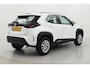 Toyota Yaris Cross 1.5 Hybrid Active | Apple Carplay / Android Auto | Adaptive Cruise | Clima | Camera | 16 inch