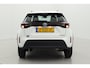 Toyota Yaris Cross 1.5 Hybrid Active | Apple Carplay / Android Auto | Adaptive Cruise | Clima | Camera | 16 inch