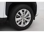 Toyota Yaris Cross 1.5 Hybrid Active | Apple Carplay / Android Auto | Adaptive Cruise | Clima | Camera | 16 inch