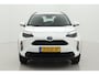Toyota Yaris Cross 1.5 Hybrid Active | Apple Carplay / Android Auto | Adaptive Cruise | Clima | Camera | 16 inch