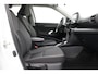 Toyota Yaris Cross 1.5 Hybrid Active | Apple Carplay / Android Auto | Adaptive Cruise | Clima | Camera | 16 inch