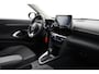 Toyota Yaris Cross 1.5 Hybrid Active | Apple Carplay / Android Auto | Adaptive Cruise | Clima | Camera | 16 inch