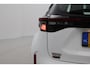 Toyota Yaris Cross 1.5 Hybrid Active | Apple Carplay / Android Auto | Adaptive Cruise | Clima | Camera | 16 inch