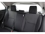 Toyota Yaris Cross 1.5 Hybrid Active | Apple Carplay / Android Auto | Adaptive Cruise | Clima | Camera | 16 inch