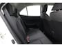 Toyota Yaris Cross 1.5 Hybrid Active | Apple Carplay / Android Auto | Adaptive Cruise | Clima | Camera | 16 inch