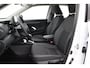 Toyota Yaris Cross 1.5 Hybrid Active | Apple Carplay / Android Auto | Adaptive Cruise | Clima | Camera | 16 inch