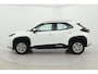 Toyota Yaris Cross 1.5 Hybrid Active | Apple Carplay / Android Auto | Adaptive Cruise | Clima | Camera | 16 inch