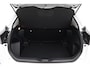 Toyota Yaris Cross 1.5 Hybrid Active | Apple Carplay / Android Auto | Adaptive Cruise | Clima | Camera | 16 inch