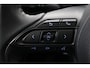 Toyota Yaris Cross 1.5 Hybrid Active | Apple Carplay / Android Auto | Adaptive Cruise | Clima | Camera | 16 inch