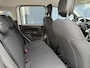 Fiat Panda 1.0 Hybrid Pandina | Carplay/Android Auto | Airco | Cruise Control
