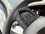 Fiat Panda 1.0 Hybrid Pandina | Carplay/Android Auto | Airco | Cruise Control