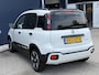 Fiat Panda 1.0 Hybrid Pandina | Carplay/Android Auto | Airco | Cruise Control