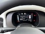 Fiat Panda 1.0 Hybrid Pandina | Carplay/Android Auto | Airco | Cruise Control