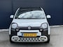 Fiat Panda 1.0 Hybrid Pandina | Carplay/Android Auto | Airco | Cruise Control